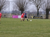 S.K.N.W.K. 1 - R.C.S. 1 (competitie) seizoen 2024-2025 (Fotoboek 1) (21/142)